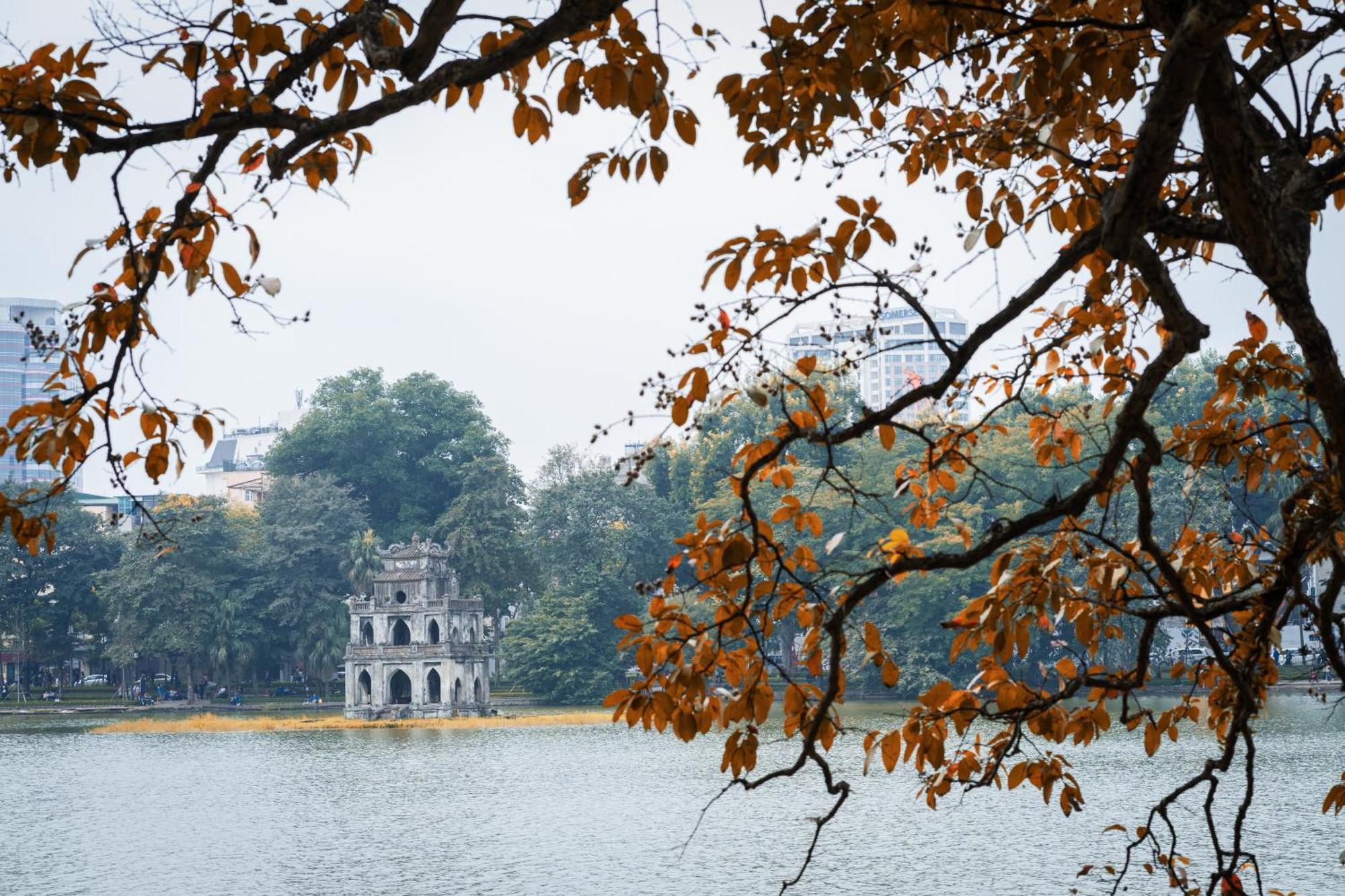 Silk Path Boutique Hanoi Zewnętrze zdjęcie
