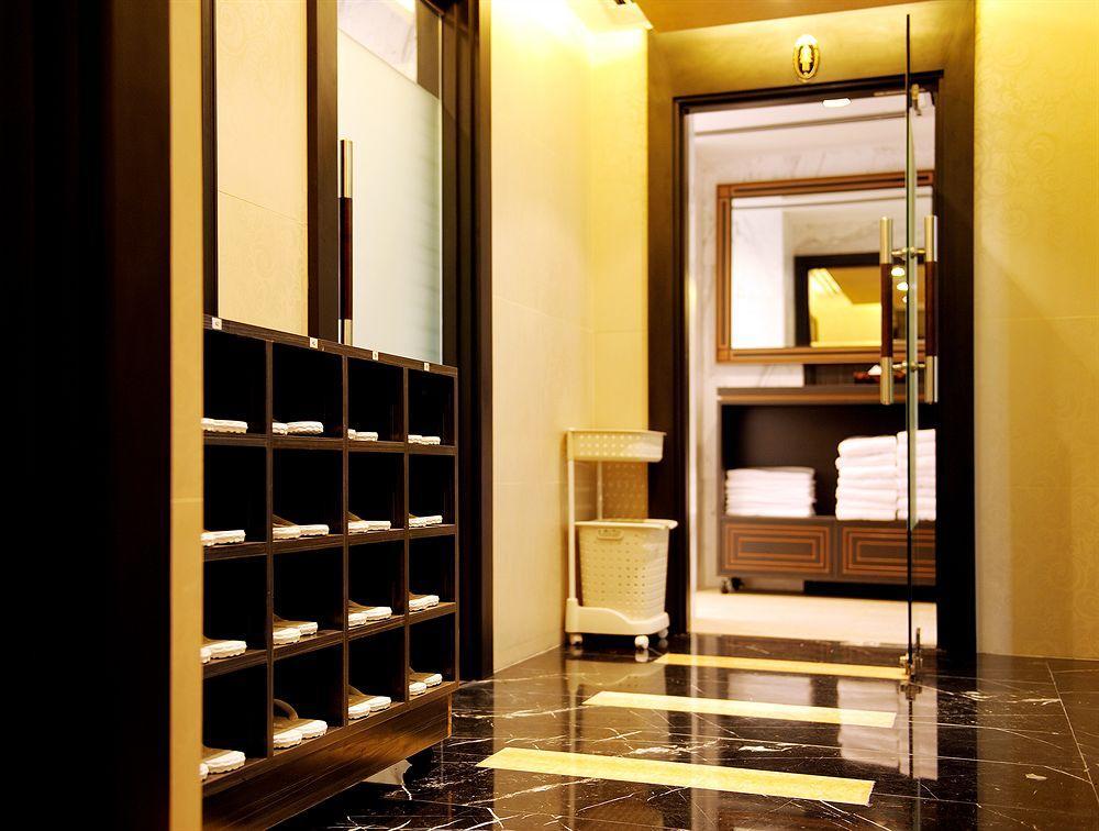 Silk Path Boutique Hanoi Zewnętrze zdjęcie